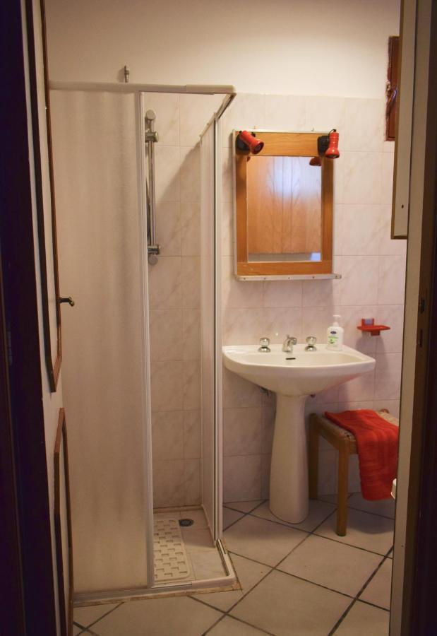 La Cecia - Casa Vacanze Nella Campagna Salentina Cavallino Zewnętrze zdjęcie