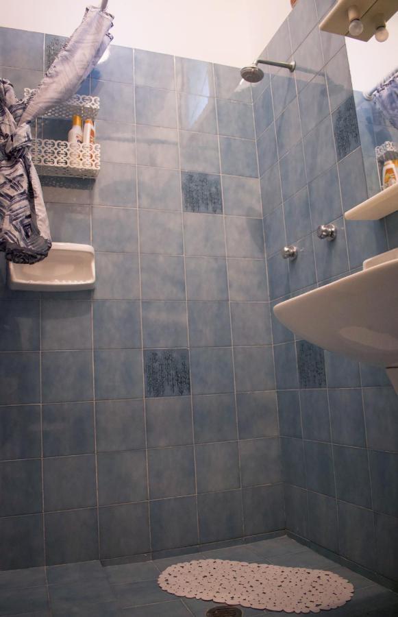 La Cecia - Casa Vacanze Nella Campagna Salentina Cavallino Zewnętrze zdjęcie