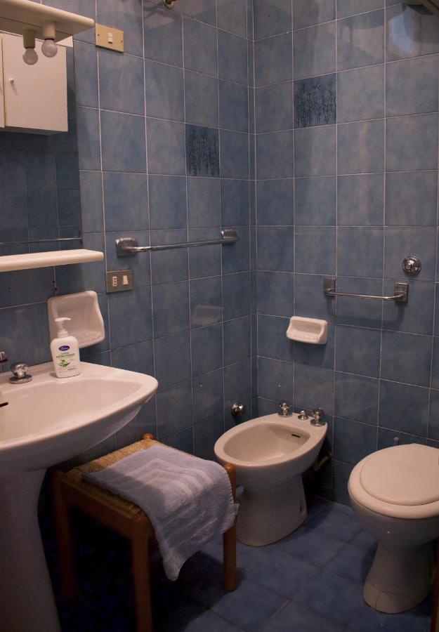 La Cecia - Casa Vacanze Nella Campagna Salentina Cavallino Zewnętrze zdjęcie